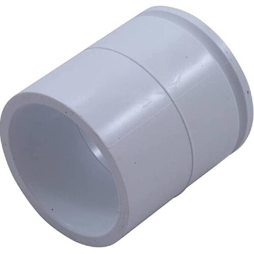 Pentair 410002 2/PK 2.5" Max-E-ProXF Union Adapter