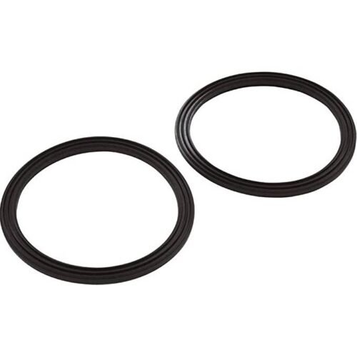 Pentair 410016Z 2/PK 2.5" Max-E-ProXF Union Seal