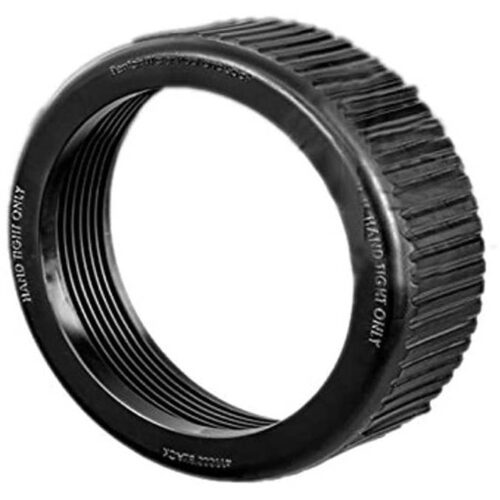 Pentair 411000 2.5" Max-E-ProXF Union Nut