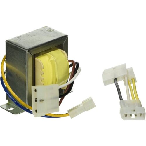 Pentair 42001-0057S 115/230V Transformer (Before 2004) 1