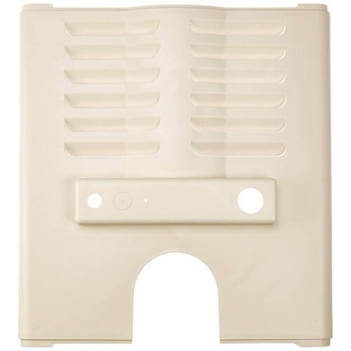 Pentair 42002-0032Z Mastertemp Side Panel6