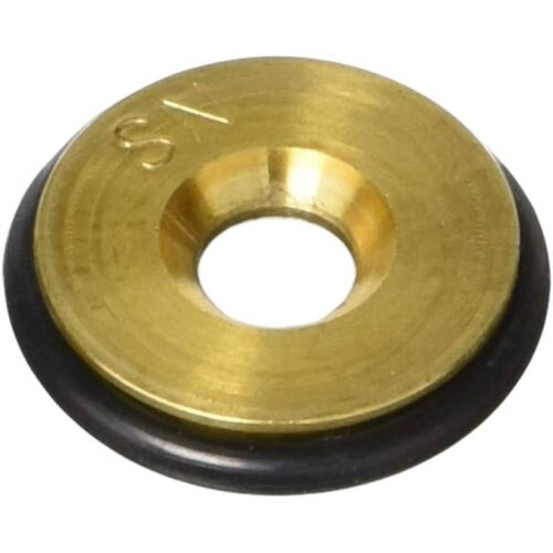 Pentair 460739 250K NA Gas Orifice Kit 1