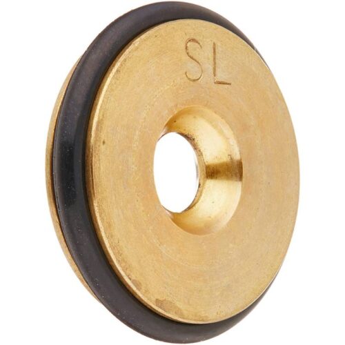 Pentair 460741 250K NG TO LP Conversion Kit 1