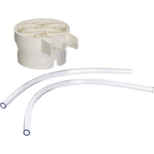 Pentair 460745 250K MasterTemp AIR Orifice Kit 1