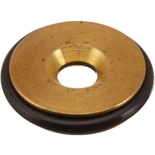 Pentair 460755 300K NG TO LP Conversion Kit 1