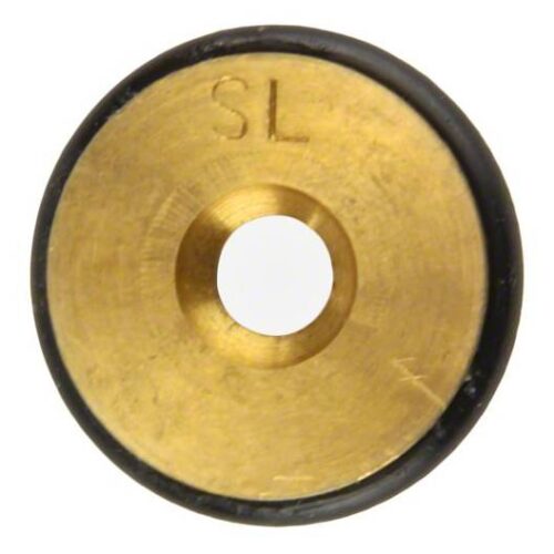 Pentair 460756 300K LP To NG Conversion Kit 2