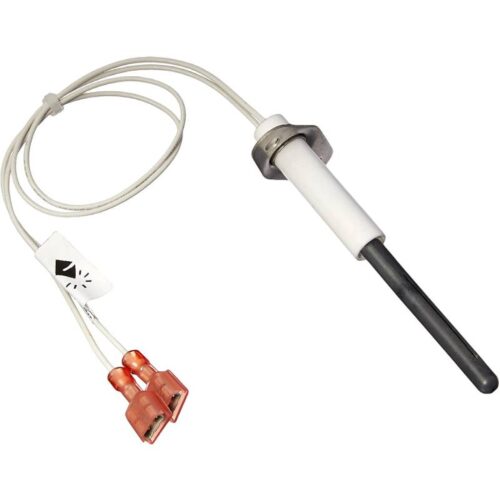 Pentair 460799Z Minimax NT STD Ignitor 1