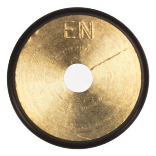 Pentair 461062 125K LP To NG Conversion Kit