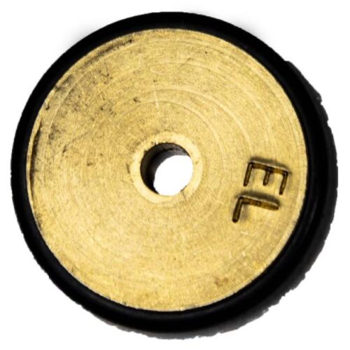 Pentair 461063 125K NG To LP Conversion Kit 1