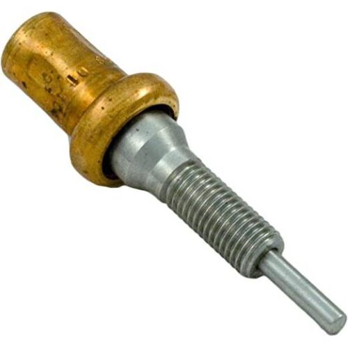 Pentair 470178 Minimax Flow Valve Power Element2