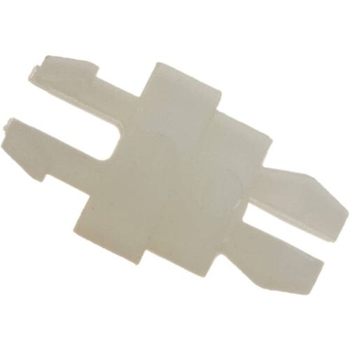 Pentair 470188 Minimax Plus Thermostat Standoff 1