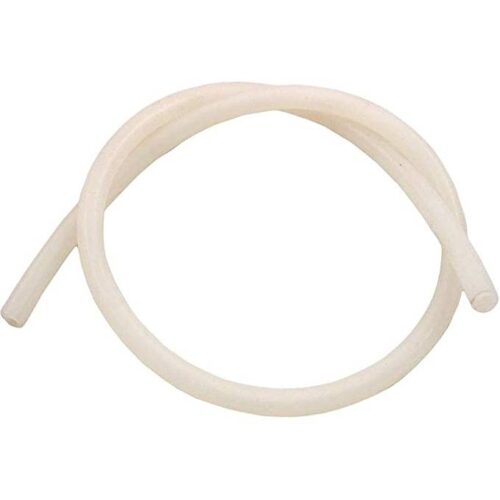 Pentair 470328 MiniMax NT LN Fan Tubing