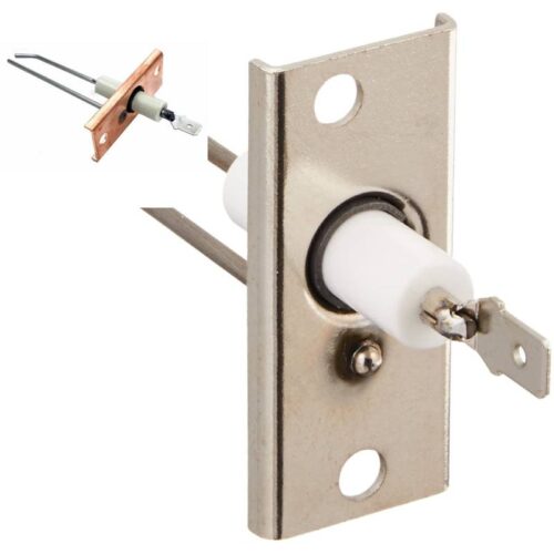 Pentair 471090 Minimax 75/100 Ignitor Electrode