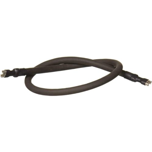 Pentair 471092 Minimax 75/100 Hi-Tension Ignition Cable 1