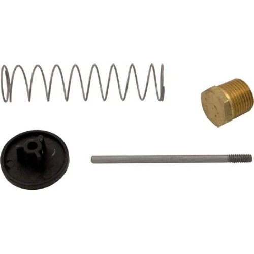 Pentair 471095 MINIMAX 75/100 Flow Valve Assembly 1