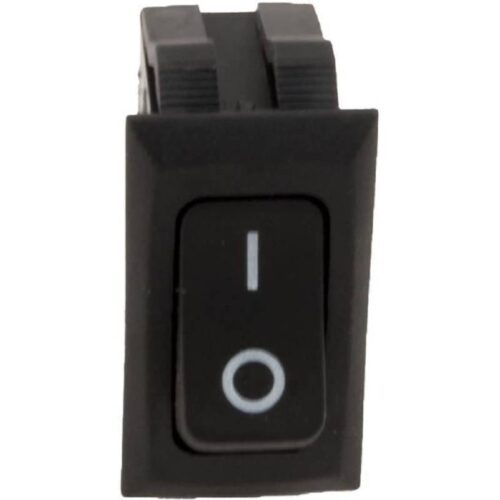 Pentair 471128 Minimax 75/100 SPST On/Off Switch 1