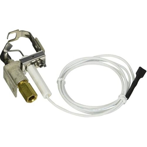 Pentair 471204 NG IID MiniMax Pilot Assembly