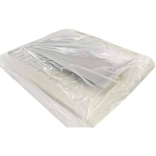 Pentair 471213 Minimax 100 Outdoor Top 1
