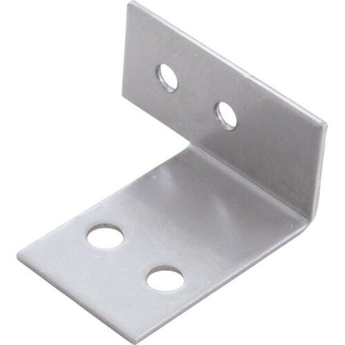 Pentair 471271 Q379 Pilot Bracket Adapter1