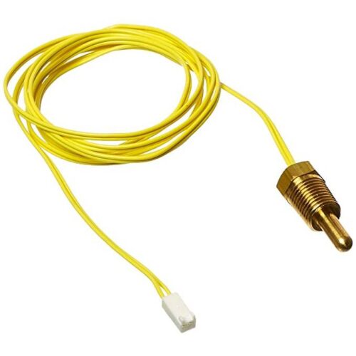Pentair 471566 MiniMax NT Thermistor Probe