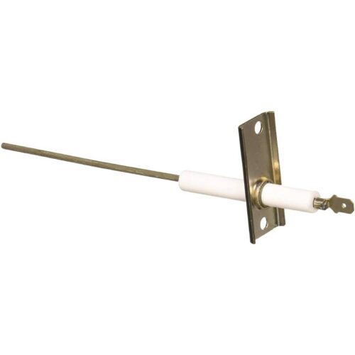 Pentair 471603 Minimax NT Flame Sensor 1