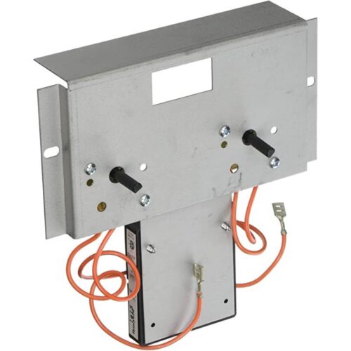 Pentair 471677 MiniMax MV Electronic Thermostat