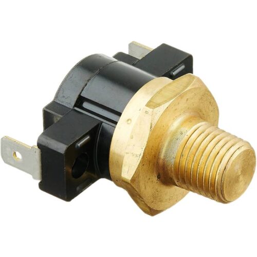 Pentair 471694 MInimax NT 150^ Hi-Limit Thermostat 1