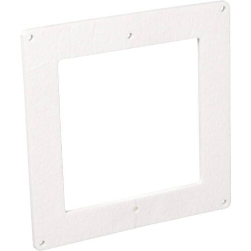 Pentair 471701 Max-E-Therm Exhaust Grill Gasket 1