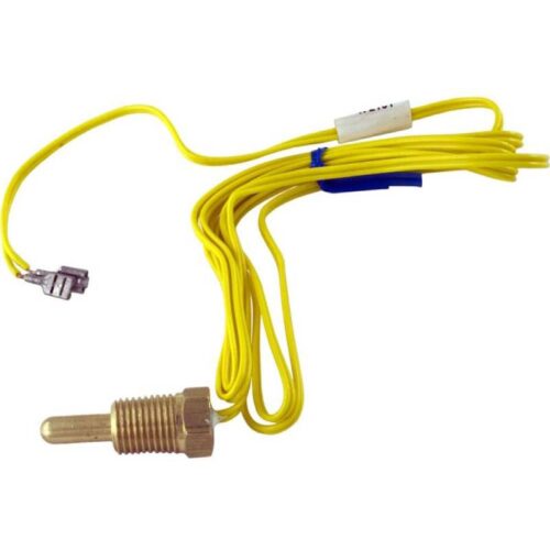 Pentair 472101 MV Minimax CH Thermistor Probe 1