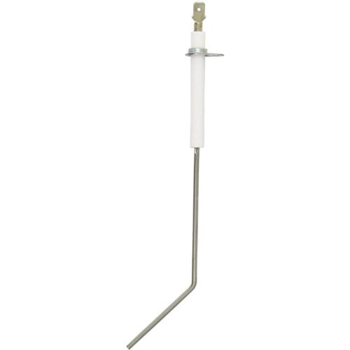 Pentair 472251 Minimax Flame Sensor 1