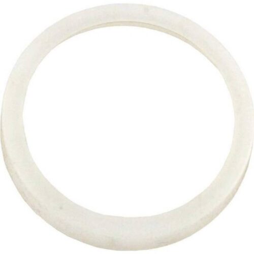 Pentair 472255 MInimax NT LN Face Plate