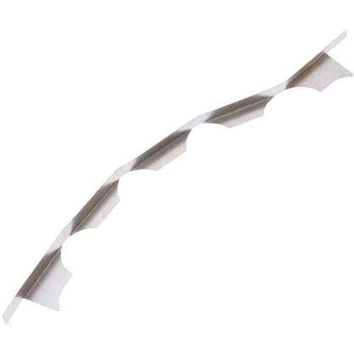 Pentair 472329 Baffle Hldn MNX