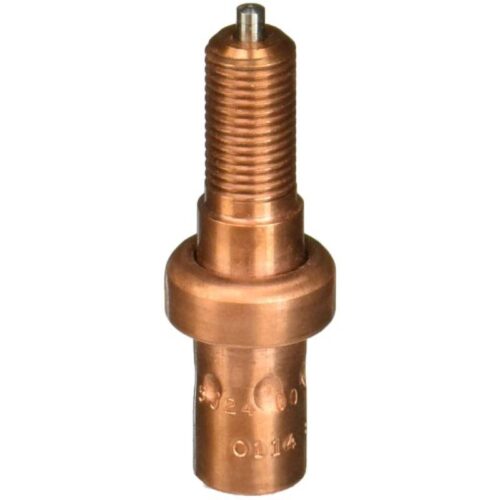 Pentair 472330 3/8" CU MIniMax Flow Valve Power Element 1