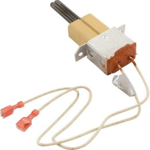 Pentair 472477Z Minimax NT TSI Ignitor2