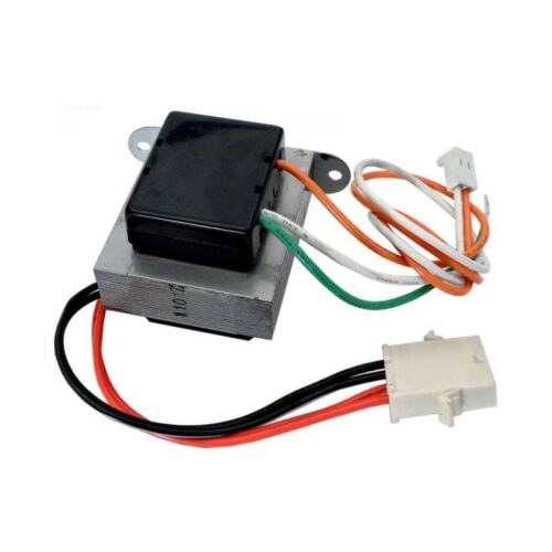Pentair 472508 40VA Minimax NT Transformer 1