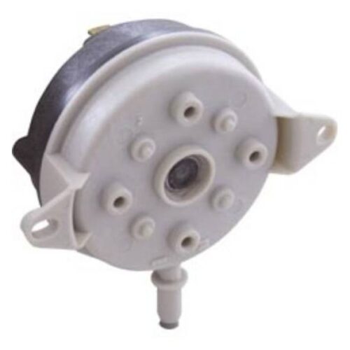 Pentair 472678Z White 0-3K ELV Air Pressure Switch 1