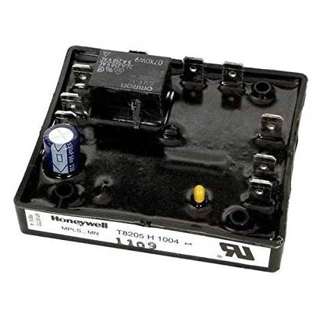 Pentair 473157 Minimax Plus Circuit Board 1