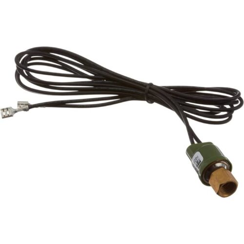 Pentair 473172 Minimax Plus High-Pressure Switch 1