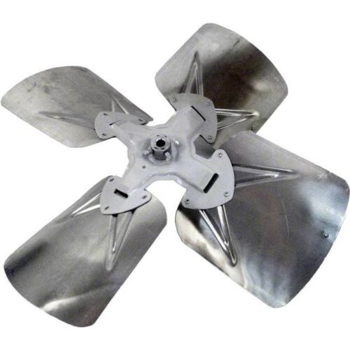 Pentair 473223 Minimax Plus Fan Blade