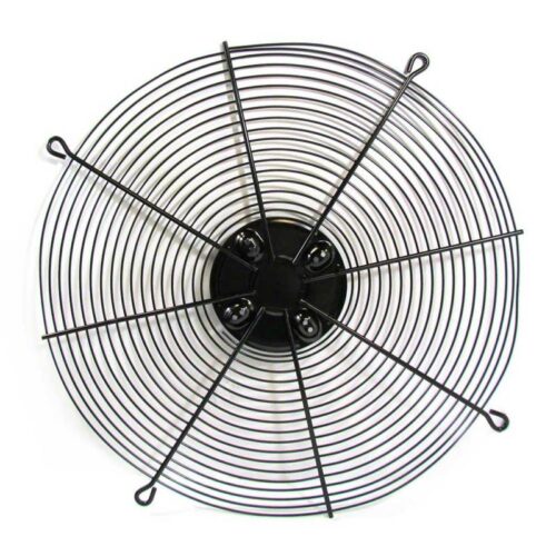 Pentair 473368 Minimax Plus Fan Guard