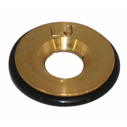 Pentair 474119Z KIT ORF Gas 400Hd Lj +5%