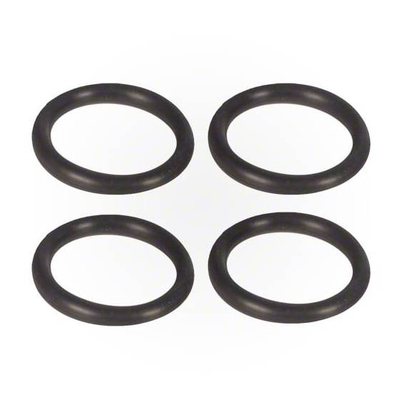 Pentair 474972 MasterTemp 125 Manifold Kit 7