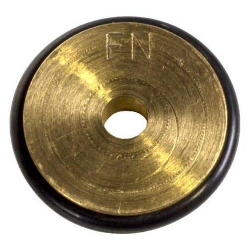 Pentair 474981 MasterTemp 125 NG Gas Orifice Kit