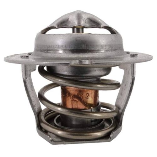 Pentair 474989 Mastertemp 125 Thermal Regulator 1