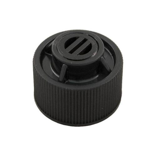 Pentair 51516200 Warrior Filter Drain Cap