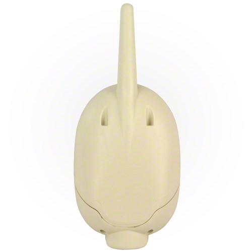 Pentair 521209 Quicktouch II Wireless Remote Kit3