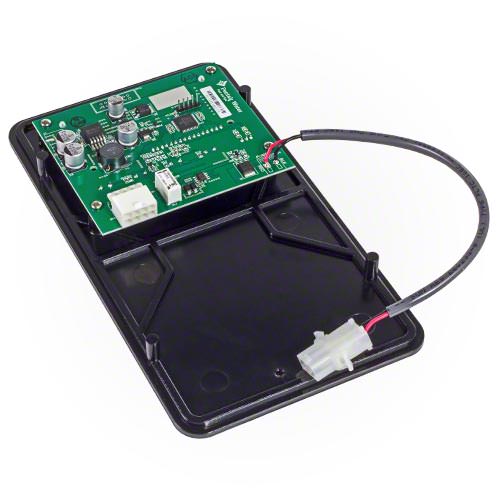 Pentair 521513 Intelliph Faceplate And PCBA3