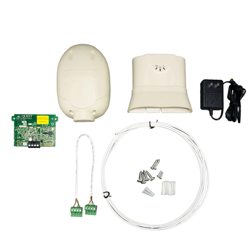 Pentair 522620 Screenlogic2 Wireless Connection Kit1