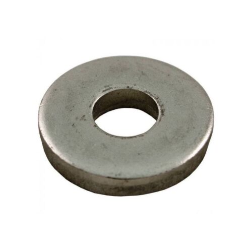 Pentair 53006300Z Clean And Clear Plus Large Tank Clamp Washer