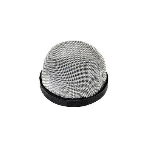 Pentair 55024400 Eclipse Air Bleed Strainer